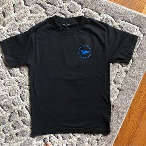 SOLD!Primitive Skateboarding T-Shirt Men’s Size S